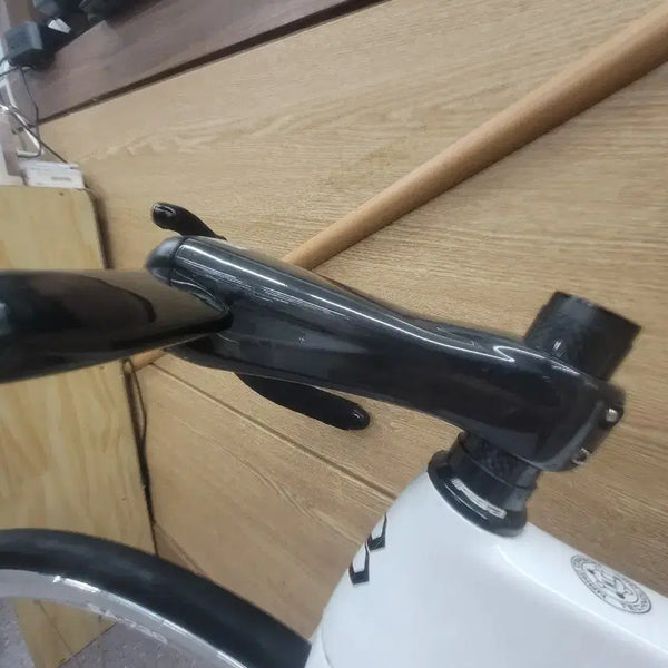 [BUNJANG] Karmato 160mm Track Stem / 카르마토 160mm 트랙 스템 판매합니다