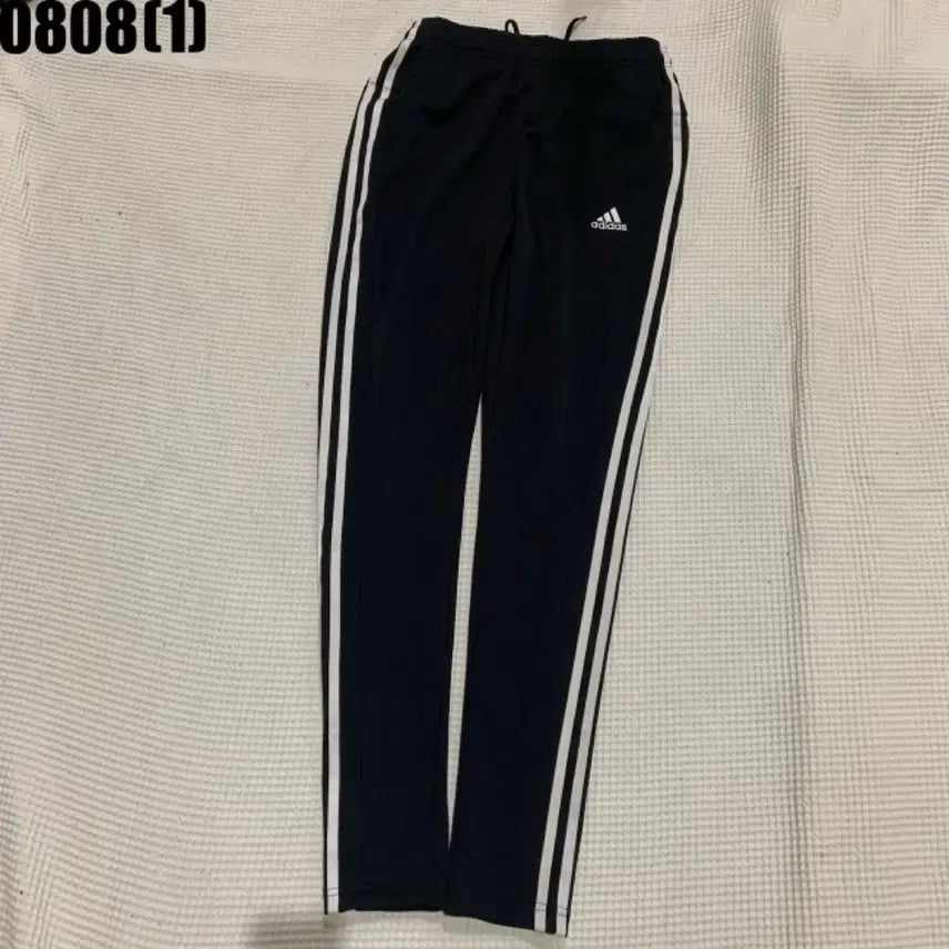 [BUNJANG] Adidas Training Pants Leggings (M) / 아디다스 트레이닝 하의 팬츠 M 레깅스