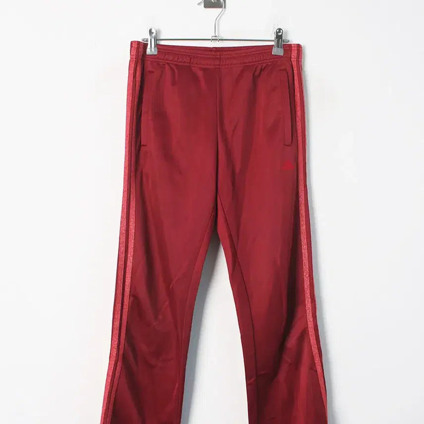 [BUNJANG] Adidas Women's Banding Pants / 아디다스 우먼 밴딩팬츠 [WOMAN 27]