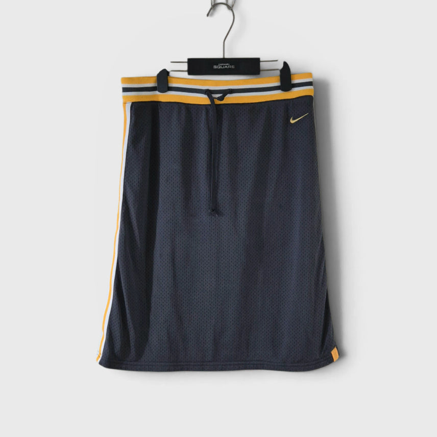 [BUNJANG] Nike Vintage Skirt Women's / [27~28]나이키 빈티지 치마 스커트 여성