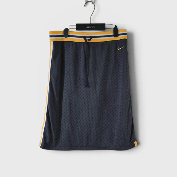 [BUNJANG] Nike Vintage Skirt Women's / [27~28]나이키 빈티지 치마 스커트 여성