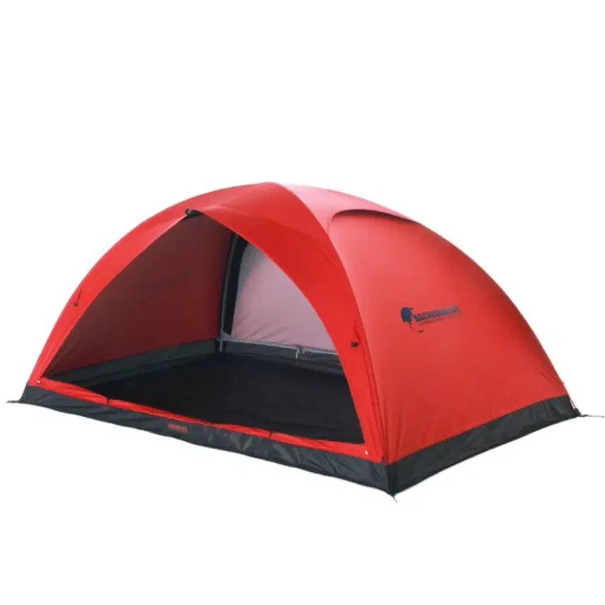 [BUNJANG] Backcountry Rosette 2P Tent / 백컨트리 로제떼2p 팝니다!