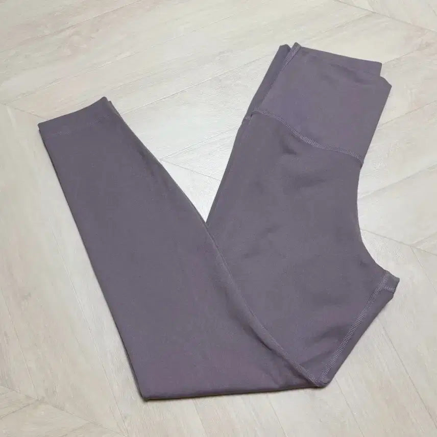 [BUNJANG] Nike Dri-FIT Leggings (Size S) / 나이키 드라이핏 레깅스 s