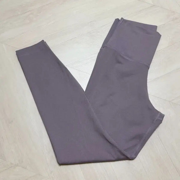 [BUNJANG] Nike Dri-FIT Leggings (Size S) / 나이키 드라이핏 레깅스 s
