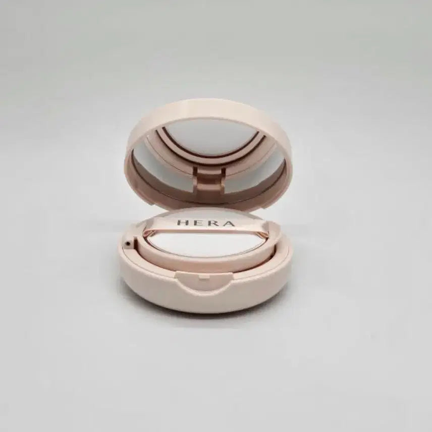 [BUNJANG] Hera Reflection Skin Glow Cushion Blush Refill #Lingerie / [미개봉] 헤라) 리플렉션 스킨 글로우 쿠션 블러쉬 리필 #란제리