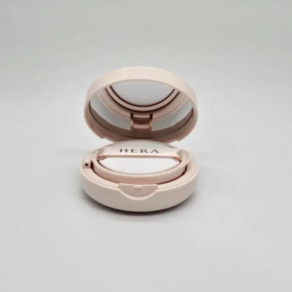 [BUNJANG] Hera Reflection Skin Glow Cushion Blush Refill #Lingerie / [미개봉] 헤라) 리플렉션 스킨 글로우 쿠션 블러쉬 리필 #란제리