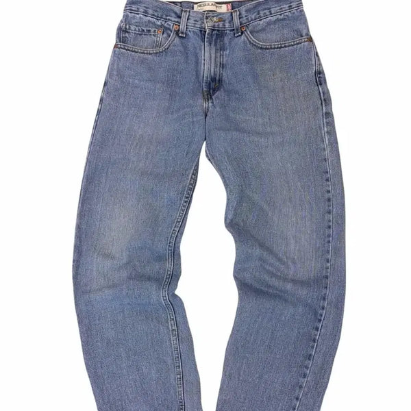[BUNJANG] Levi's 505 Vintage Jeans (29) / 00년대 리바이스 505 청바지 (29)