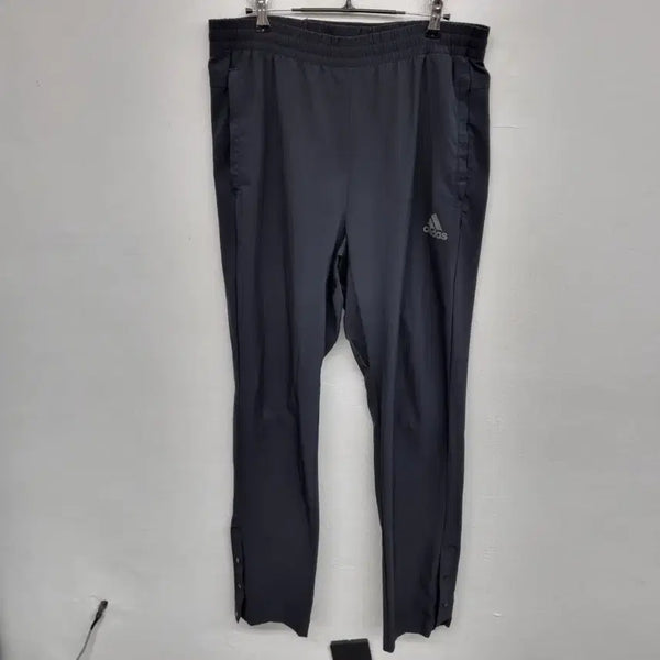 [BUNJANG] Adidas Training Pants / [100/L] 아디다스 트레이닝 팬츠