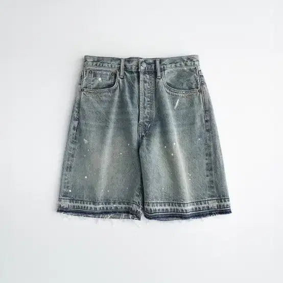 [BUNJANG] BEHIVE 523s Size 4 / 비헤비어 523s 4사이즈
