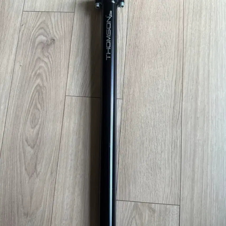 [BUNJANG] Thomson Seatpost / 탐슨싯포스트 커팅X
