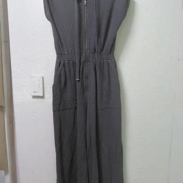 [BUNJANG] Jooloog Jumpsuit Size 55 / 줄로그슈트 55