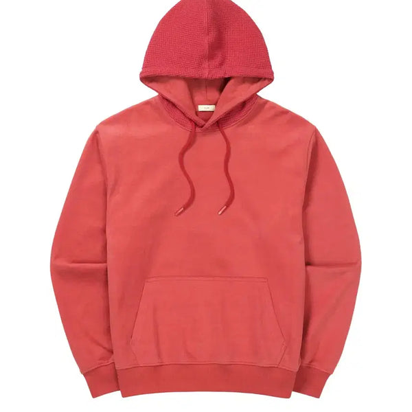 [BUNJANG] XLIM 01 Hoodie (Size S) / XLIM 01 HOODIE (사이즈 S)