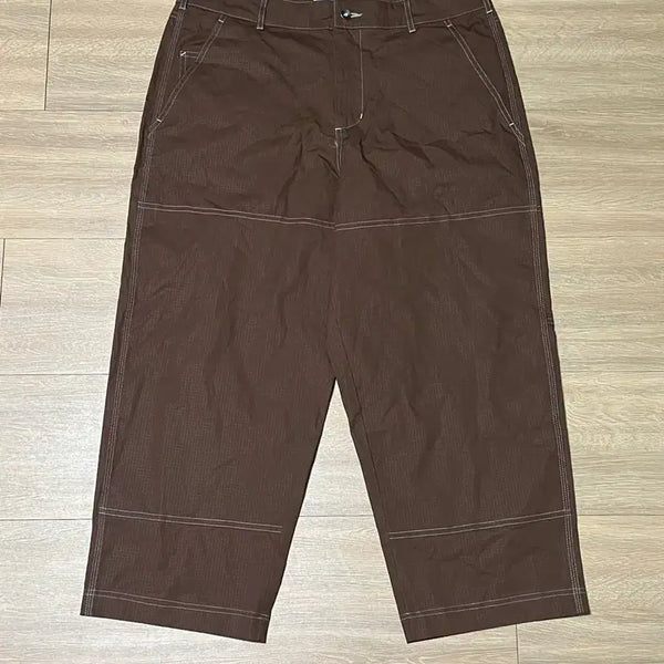 [BUNJANG] Nike SB Pants / 나이키 sb 팬츠