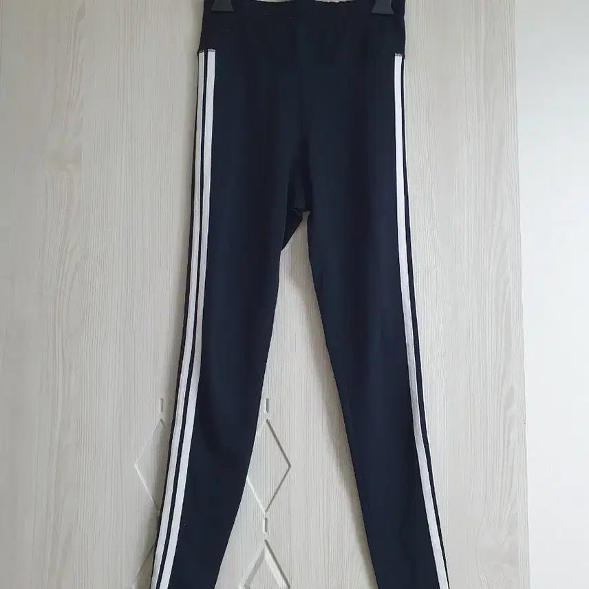 [BUNJANG] Cindy Leggings Pants / 신디 레깅스 바지