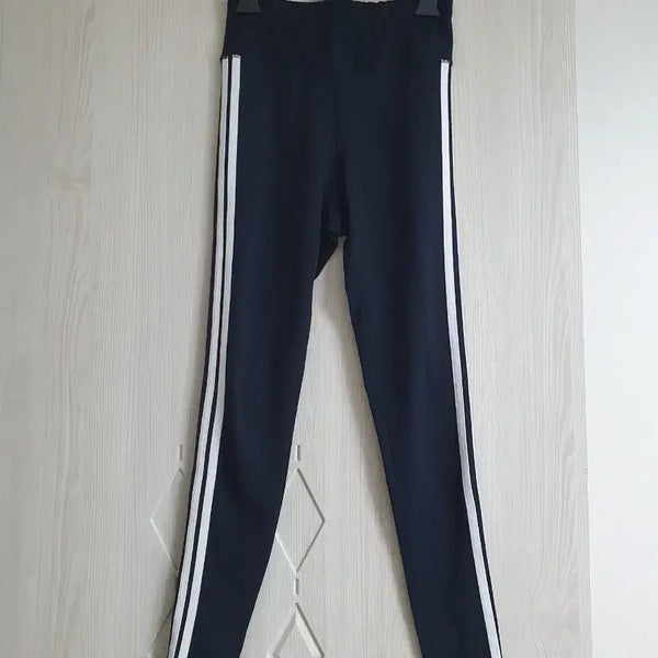 [BUNJANG] Cindy Leggings Pants / 신디 레깅스 바지