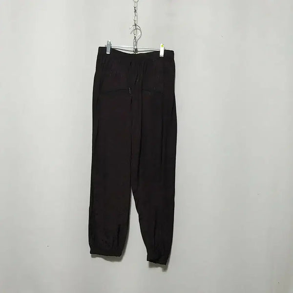 [BUNJANG] Women's Summer Rayon Pants / 마177 인견바지