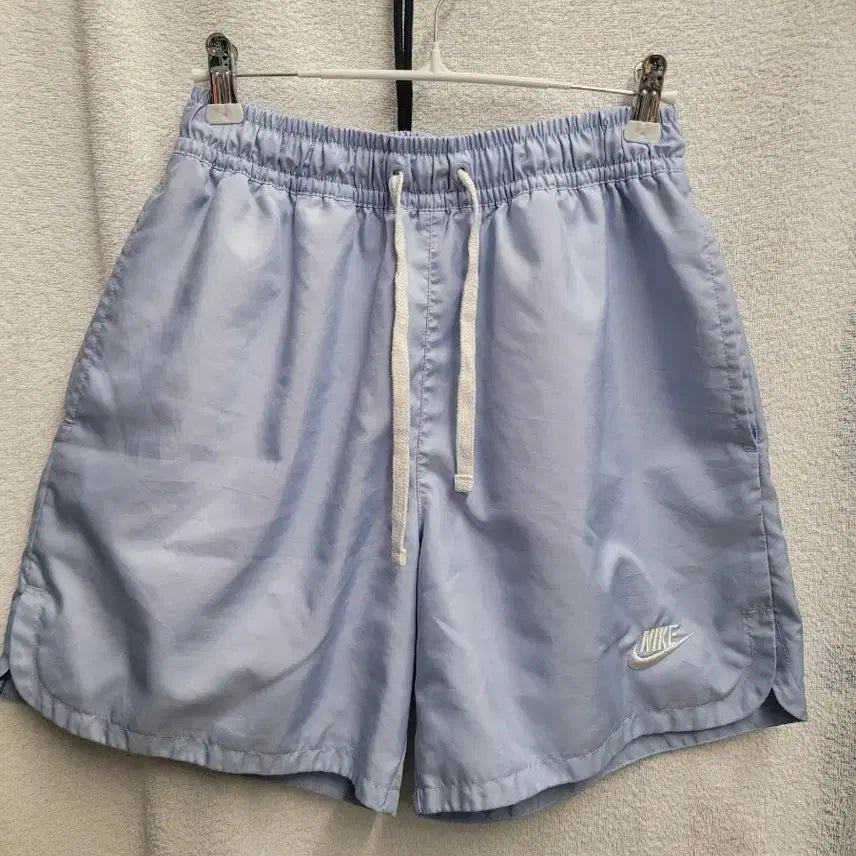 [BUNJANG] Nike Women's Cooling Shorts Size S / 나이키 시원한 반바지 여성 S.75