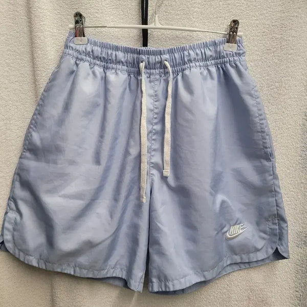 [BUNJANG] Nike Women's Cooling Shorts Size S / 나이키 시원한 반바지 여성 S.75