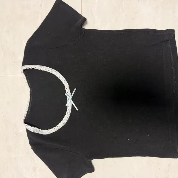 [BUNJANG] Pale Jade Item / 페일제이드 5,000