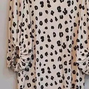 [BUNJANG] Frosty J Balloon Long Dress / 프로스트제이의 매력적인 벌룬 롱원피스예요프리