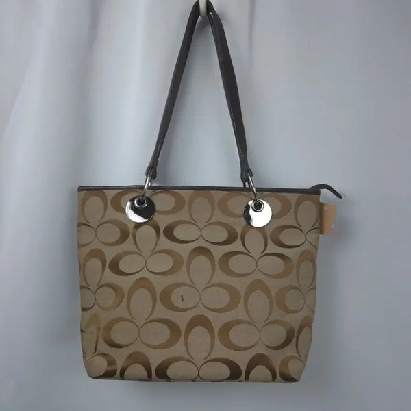[BUNJANG] Koche Shoulder Bag / 코체 숄더백 가방