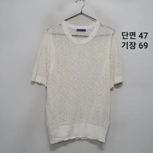 [BUNJANG] Anna Sui Blouse / 안나수이 블라우스