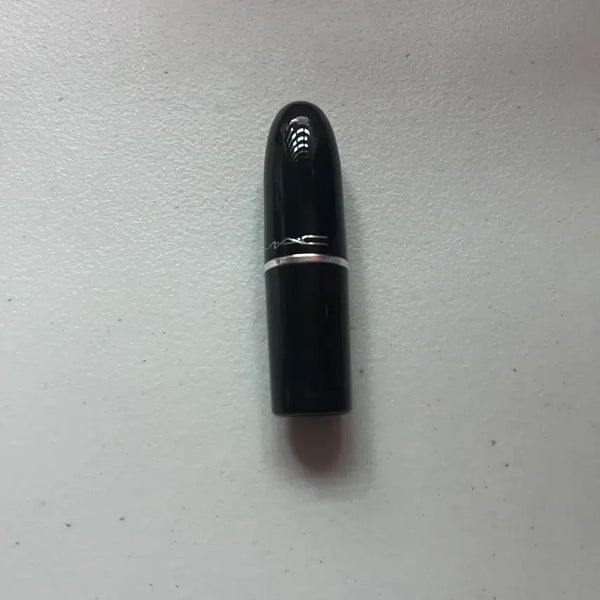 [BUNJANG] MAC Lustreglass Spider Bear Lipstick Spring Warm / 맥 러스터글라스 거미베어 립스틱 봄웜