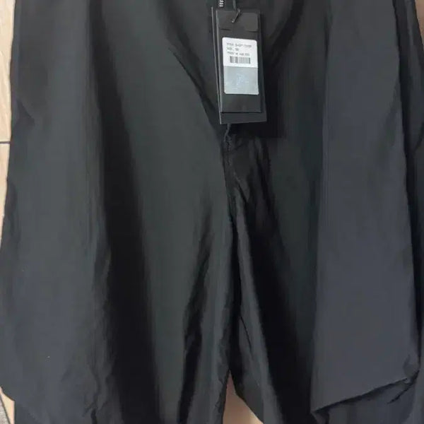 [BUNJANG] Songzio Maurice Shorts Size 86 / 송지오 모리스 쇼츠 86