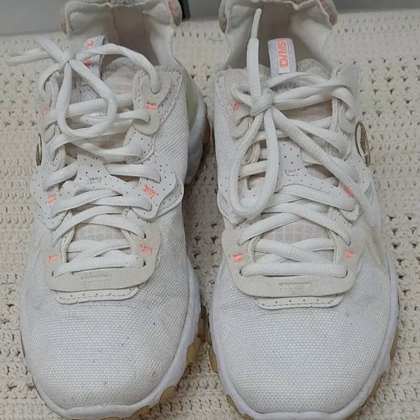 [BUNJANG] Nike Athletic Shoes / 나이키운동화  235