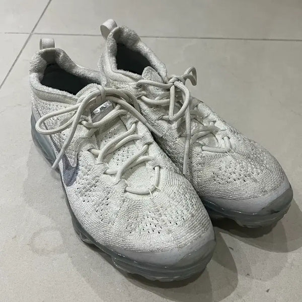 [BUNJANG] Nike VaporMax 2023 Sneakers / 나이키 베이퍼맥스 2023 265