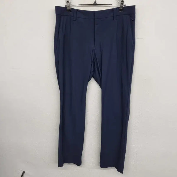 [BUNJANG] Callaway 32 Inch Transitional Golf Pants / [32 inch] 캘러웨이 간절기 골프 바지