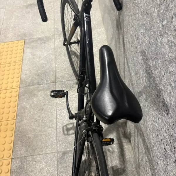 [BUNJANG] Appalanchia 700cc Road Bicycle (Size M) / 아팔란치아 700cc 로드자전거