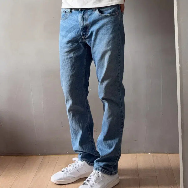 [BUNJANG] Levi's 511 Slim Straight Fit Jeans / 리바이스 511 30 사이즈 #63