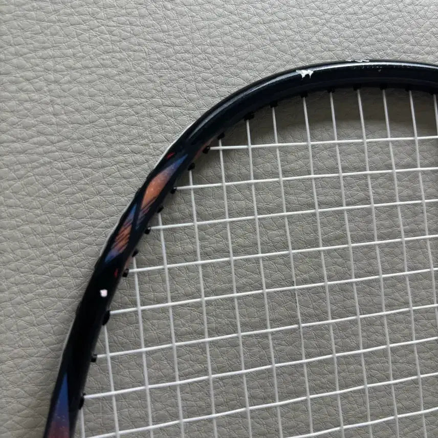 [BUNJANG] Yonex Astrox 77 Pro Badminton Racket / 아스트록스77 프로