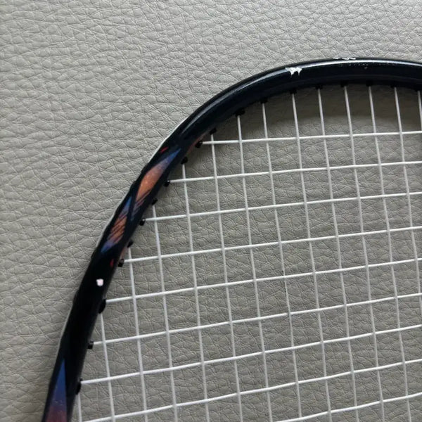 [BUNJANG] Yonex Astrox 77 Pro Badminton Racket / 아스트록스77 프로