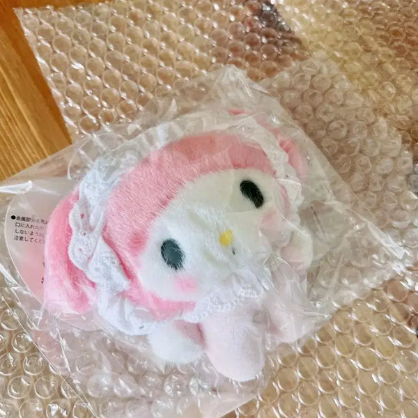 [BUNJANG] Sanrio My Melody Baby Mascot 2017 / 베이비 마이멜로디, 2017년 마이멜로디 베이비