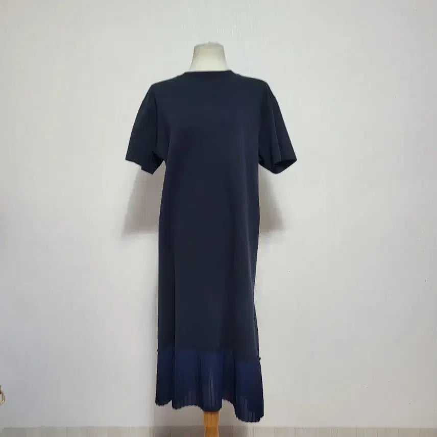 [BUNJANG] Kenzo Dress / 겐조 원피스