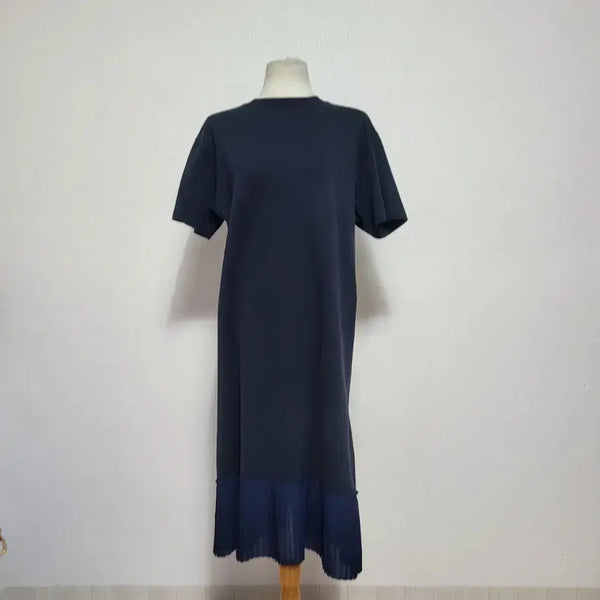 [BUNJANG] Kenzo Dress / 겐조 원피스