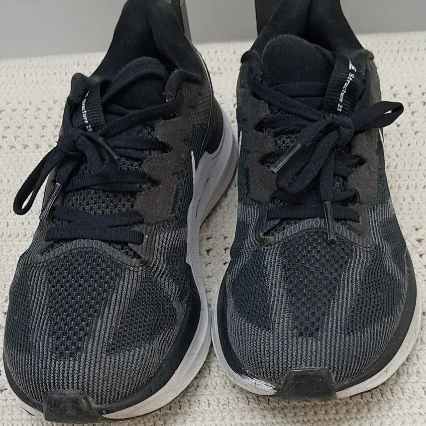 [BUNJANG] Nike Running Shoes Size 245 / 나이키 운동화 245