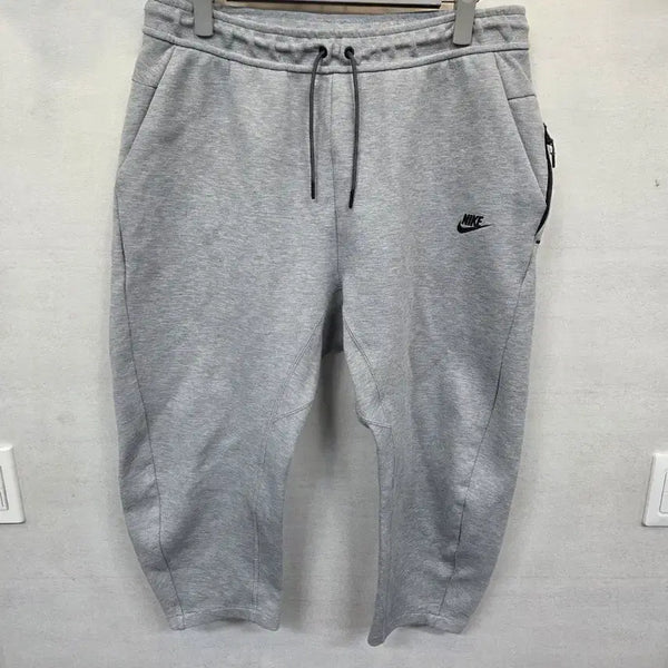 [BUNJANG] Nike Tech Fleece Pants XXL / 나이키 테크플리스 팬츠 xxl