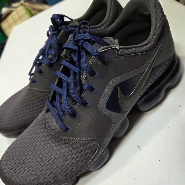 [BUNJANG] Nike Air Max Moda Sneakers (265mm) / 나이키 에어맥스 모다 스니커즈 265