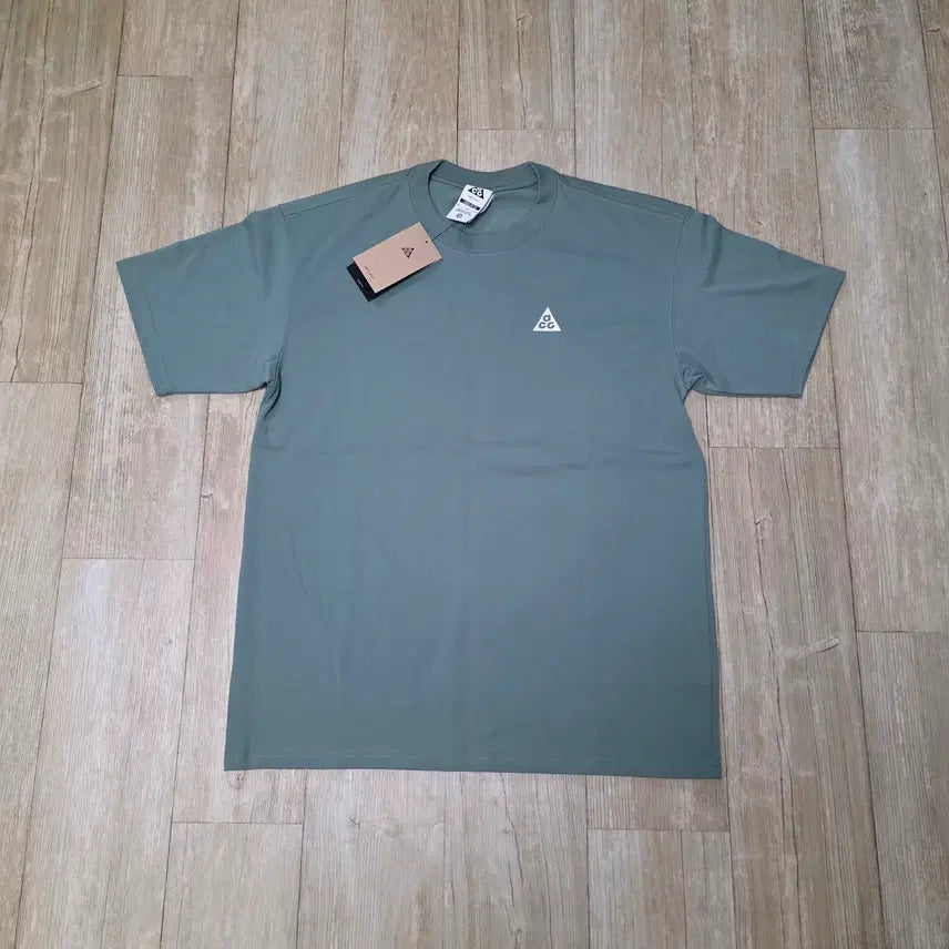 [BUNJANG] Nike ACG Max 90 T-Shirt / 나이키 ACG 맥스90 티셔츠