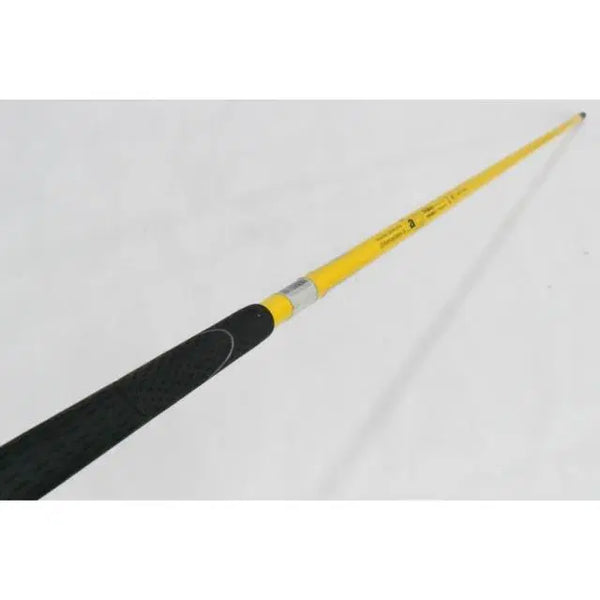 [BUNJANG] Bang Golf Long Distance Yellow Driver Shaft (Flex R2) / 뱅골프 정품 롱디스턴스 뱅 노랭이 드라이버 샤프트 강도R2