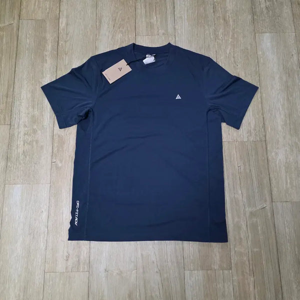 [BUNJANG] Nike ACG Dri-FIT Goat Rocks T-Shirt / 나이키 드라이핏 ACG 고트 록스 티셔츠