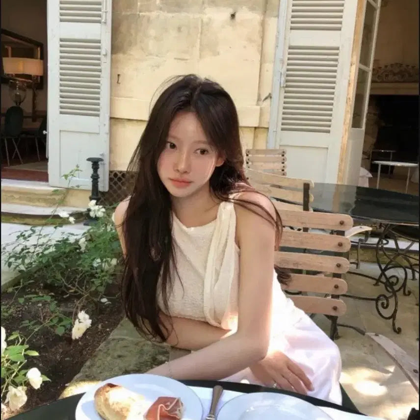 [BUNJANG] Leeds Siena Le Plain Ont / Leeds 리즈 시에나 르플레인 온트