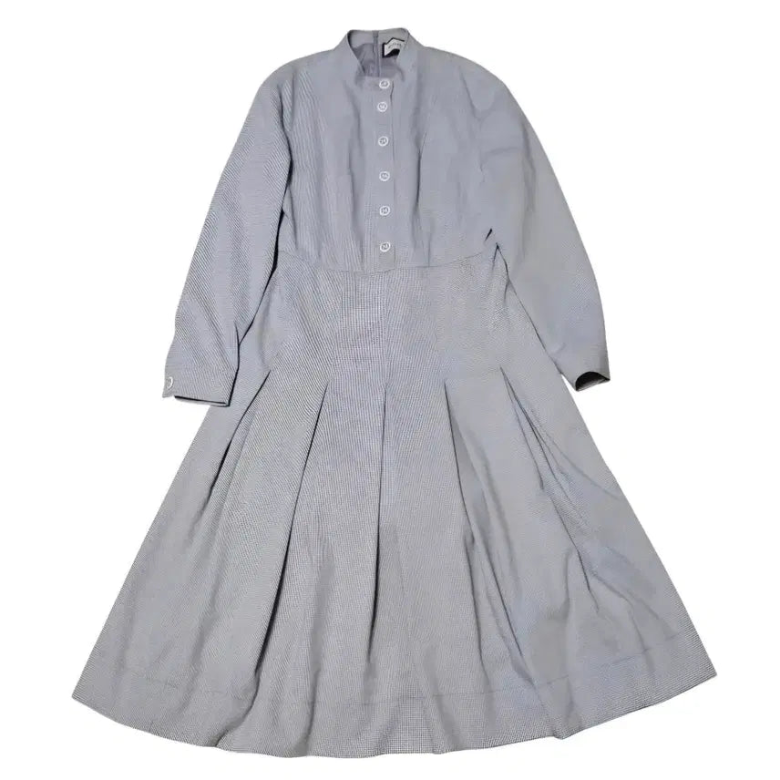 [BUNJANG] MOJO.S.FINE 2020 Dress / 모조에스핀 2020 원피스 / 여성 원피스/ 여자 원피스