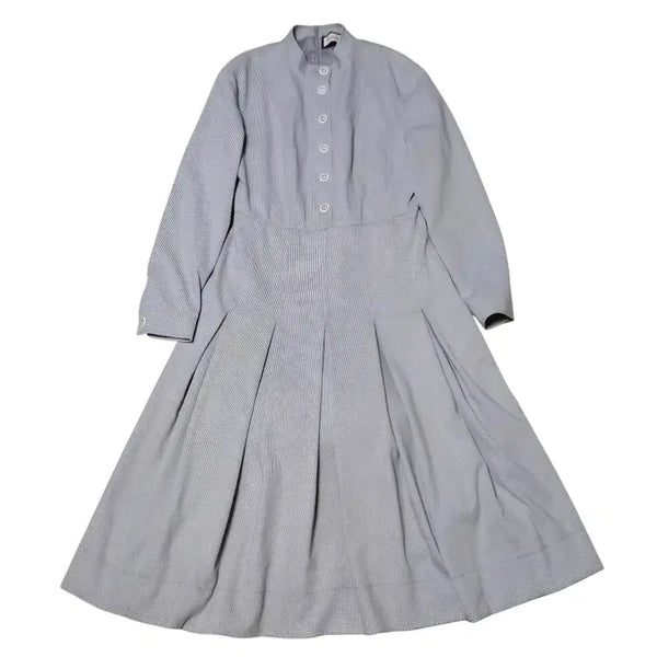 [BUNJANG] MOJO.S.FINE 2020 Dress / 모조에스핀 2020 원피스 / 여성 원피스/ 여자 원피스