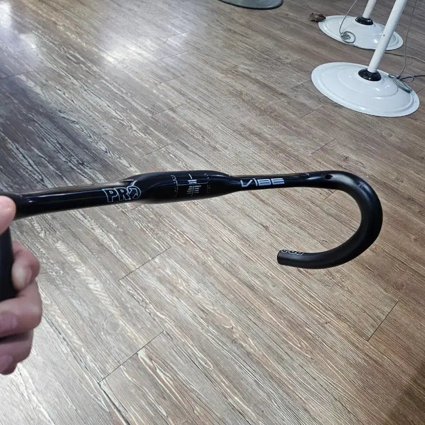 [BUNJANG] Shimano Pearl Suit Size 40 / 펄수트 40 무하자