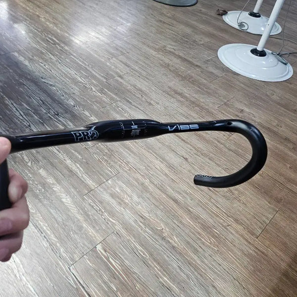 [BUNJANG] Shimano Pearl Suit Size 40 / 펄수트 40 무하자
