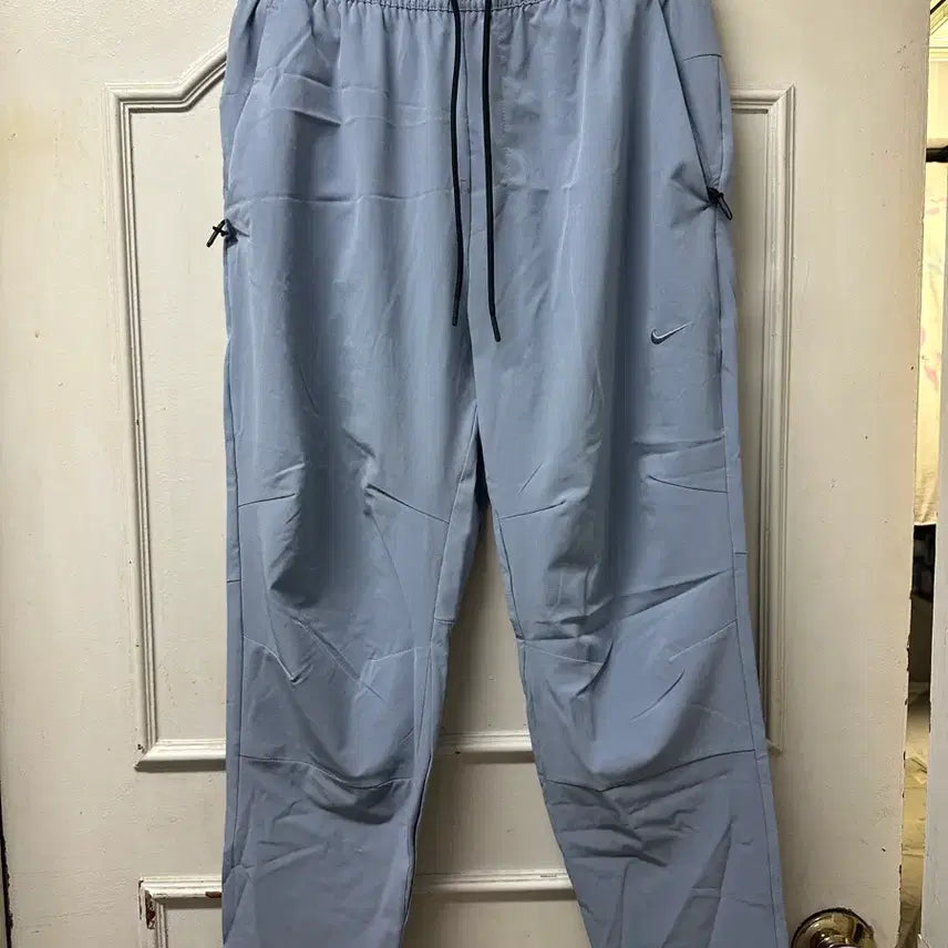 [BUNJANG] Nike Dri-FIT Training Pants / 나이키 트레이닝바지 드라이핏